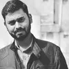 Prashant Shinde