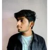 Ganesh Akarapu