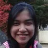 Ting Ting May Gocheco