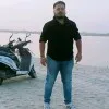 Om Sharma