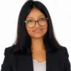 Shambhavi Jha