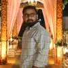Aniket Roy