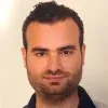 Ziad Tabbara