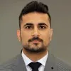 Niraj Dahal