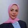 Aya Sayed