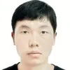 Frank Chen