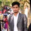 AHSANUR RAOUF TANBIR