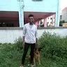 Ramesh Roy