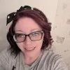 hayley voss