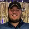Nick Verbeck