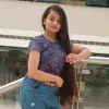 Sushma Sharma