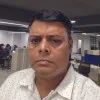 SHANKAR SHARMA
