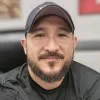 Jose Veliz