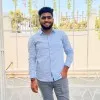 Yash Nawale