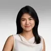 Lisa Zhang