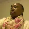 renolda lekalakala