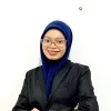Nurul Farhanah Azizan