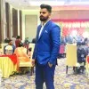 Nitin kumar