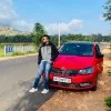 shishir shetty
