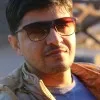 Rohit