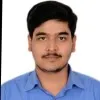 Himanshu Joshi
