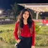 Himani Gogar