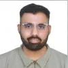 Gaurav Kundwani