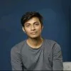 Anuj Raut