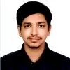 Md Syfullah Kabir