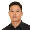 Tien Dung Phan