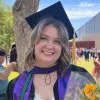 Paityn Steadman