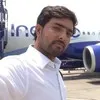 Dharmendra Kr Jaiswal