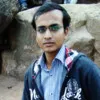 ARPAN DAS