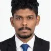 Abhishek Ajith