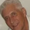 Anthony Carter