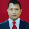Sugi Arto