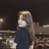 Alakshya Sharma