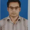 pankaj talpada