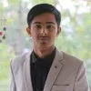 Rhythm Jain