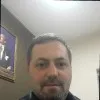 EROL TÜCCAN