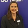 Fiona Strong