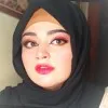 Rubab Maqsood