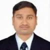 Om Prakash Pandey