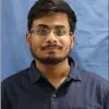 Aaditya Khantal