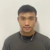 Duc Trung Ton
