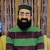 Doctor Sajid Mehmood Rana