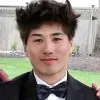 Jackson Lu