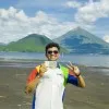 Karel Kevin Lois Salembun