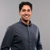 Ricardo Guzman