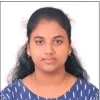 Rubhasree Jayaraman